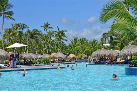 Family Friendly Punta Cana