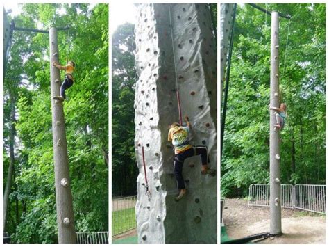 Family Fun Island Escape