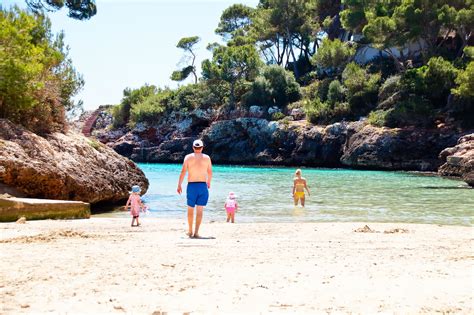 Family Fun Mallorca