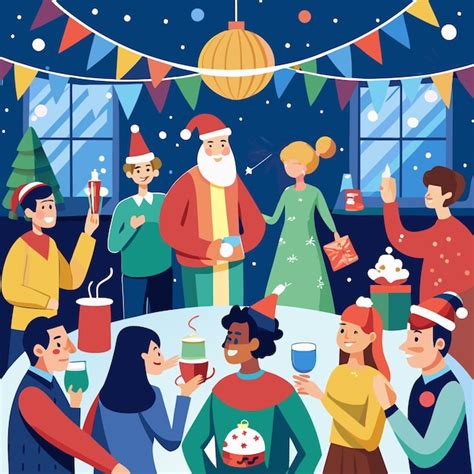 Family Fun and Festive Cheer