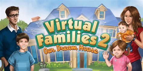 Family Games Online For Free
