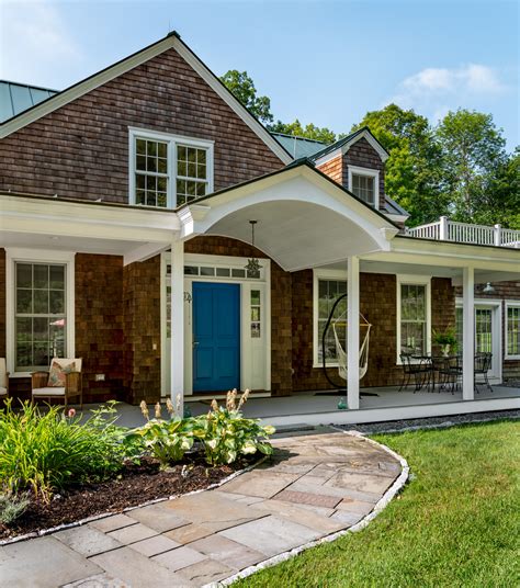 A Family Gathering Place