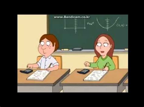 Calculate the Laughter: Exploring Family Guy's Hilarious Asian Calculator Jokes