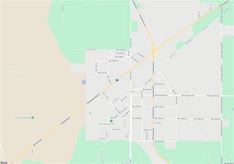 Discover the Best Education and Community Values at Family Life Academy in Archer, FL