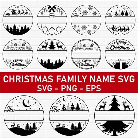 new svg