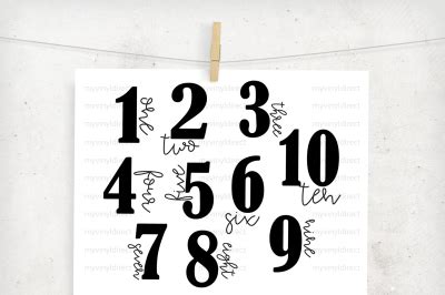 Best Free SVG Cut File