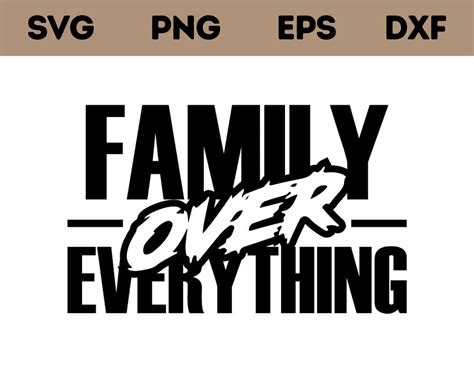 Everything Logo