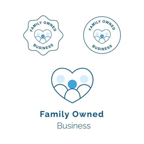 Family Owned and Operated