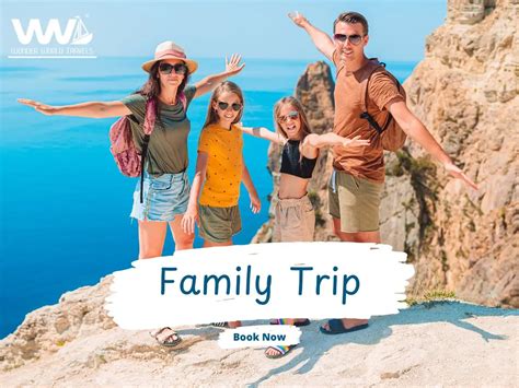 Family Package