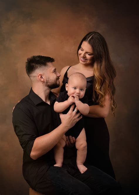 Family Photographer Portfolio