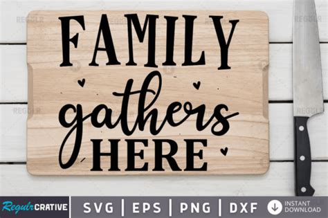 Download Family SVG File - SVG Design Commercial Use