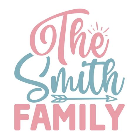 Download Family SVG File - SVG Design Creativefabrica Free PSD Mockups