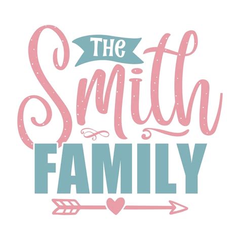 Download Family SVG File - SVG Design Cricut SVG