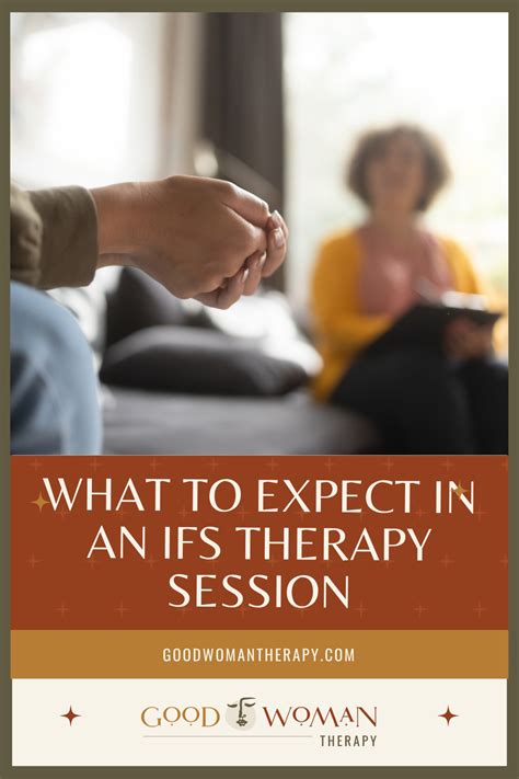 Family Therapy St Louis MO Support System