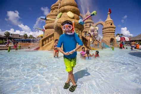 Family Things To Do In South Padre Island