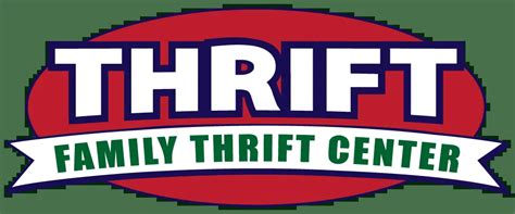 Family Thrift Center