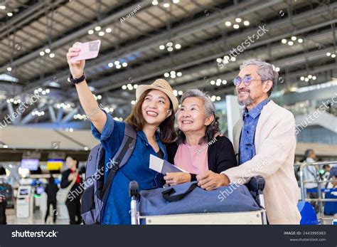 Family Tourist Group