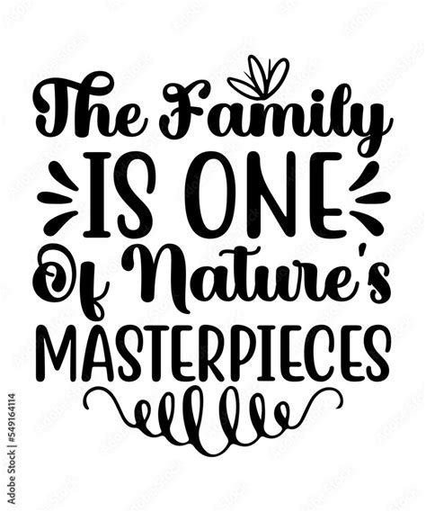 Download Family Vectors Bundle DXF Files