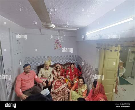 Family gathering function room