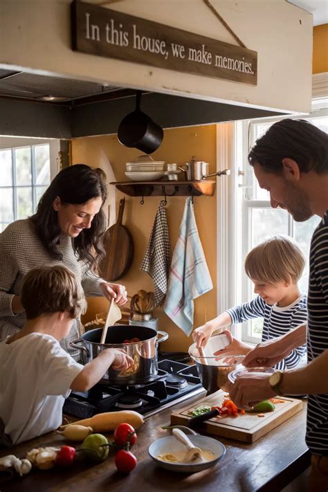 Family-Focused