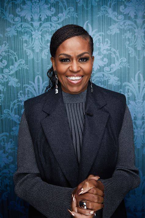 Famous Black Women