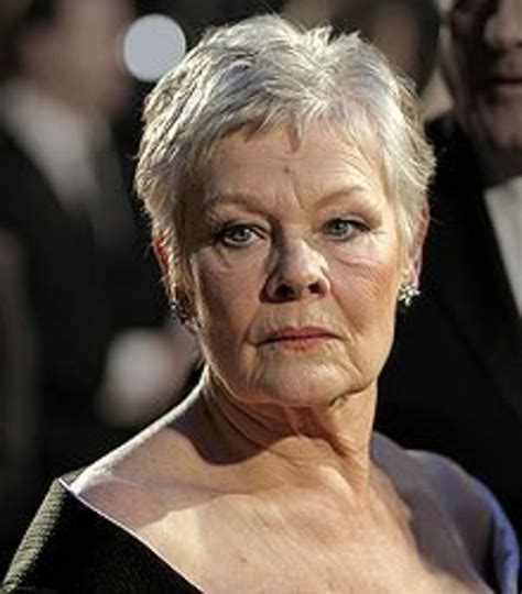 Famous British Actresses