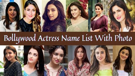 Famous English Heroine Name