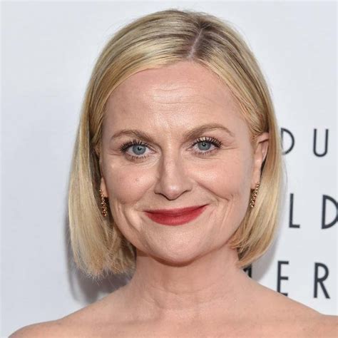 Famous Female Comedy Actresses