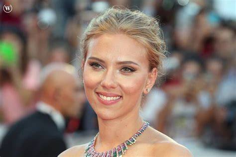 Famous Hollywood Actors Female