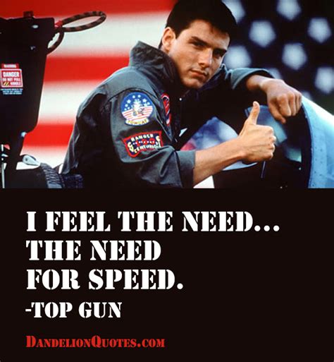 From Top Gun Movie Quotes. QuotesGram