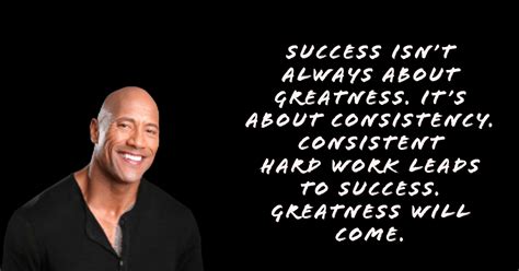 Famous Motivational Quotes For Work