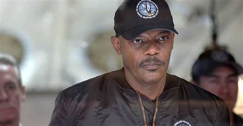 Unveiling the Diverse and Inspiring Personalities of Famous Sams: A Heartening Tribute to Human Greatness