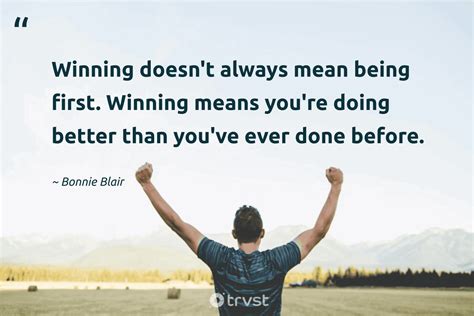 Famous Quotes About Winning