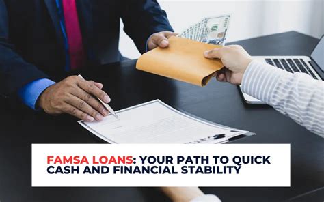 Famsa Loans Weslaco Tx