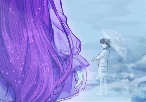 Fan Art Drawing Inspiration