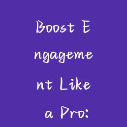 Fan Centro Ultimate Guide: Boost Engagement