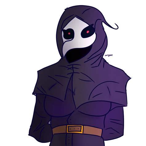 Fan Creations and Interpretations