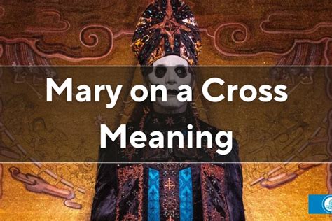 Fan Discussions and Diverse Interpretations