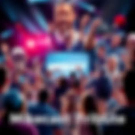 Fan Discussions and Nostalgia