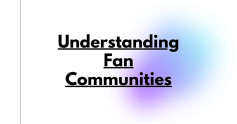 Fan-Websites+und+Communities