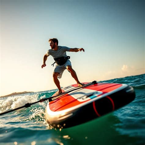 Fanatic Porn Insights: Expert Guide Inside