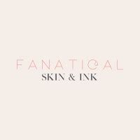Unleash Your Fanatical Side with Skin and Ink: Discover the Ultimate Tattoo Experience!