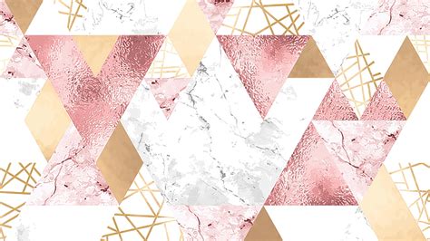 Download Fancy | Split Monogram Font Files DXF Files