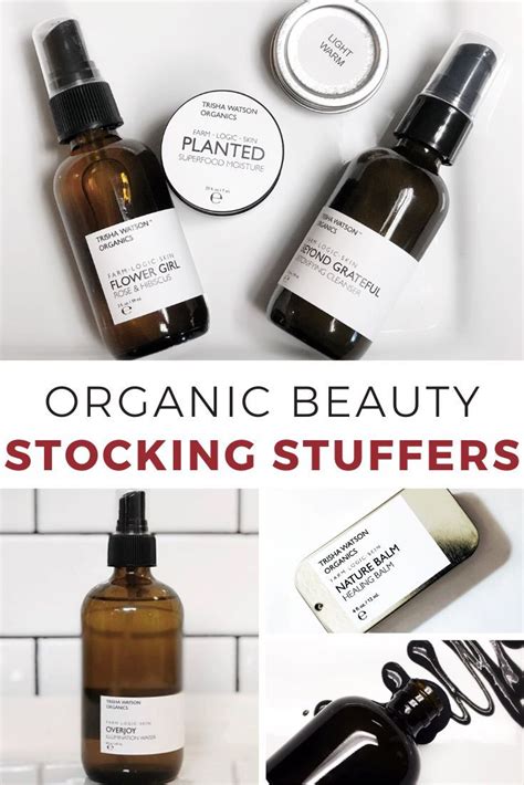 Glow like a Goddess with Our Exquisite Fancy Farm Skin Care Products