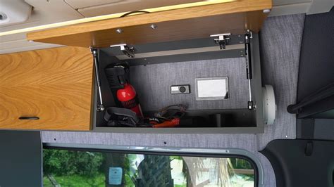 Fancy and feature-packed