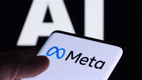 Fandom Engagement and Creator-Fan Dynamic