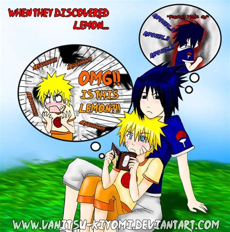 Fanfiction Naruto Sasuke Lemon Hard Best Fan In