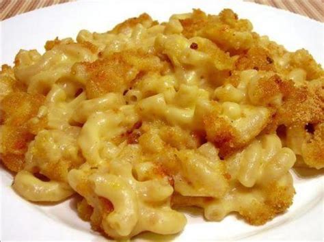 Upgrade Your Mac And Cheese Game: Fannie Farmer Hack!