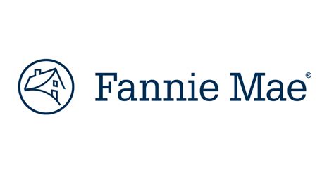Fannie Mae HomeStyle Loans