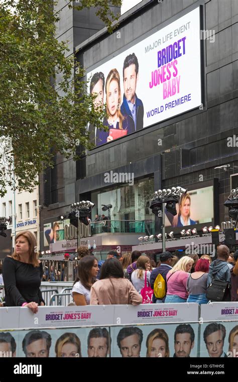 Fans of Bridget Jones